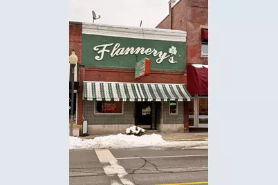 125 S Calumet Road, Chesterton, IN 46304 - Photo 1