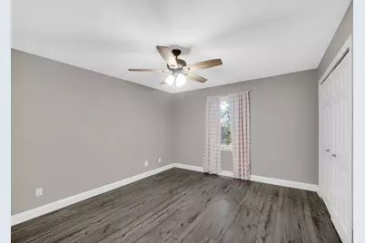 3716 Walsh Street, Portage, IN 46368 - Photo 12