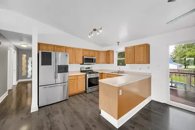 3716 Walsh Street, Portage, IN 46368 - Photo 4