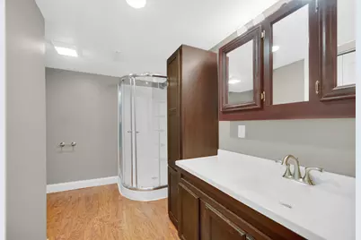 3716 Walsh Street, Portage, IN 46368 - Photo 16