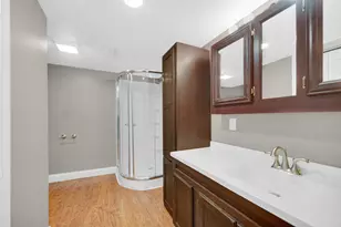 3716 Walsh St, Portage, IN 46368 - Photo 16