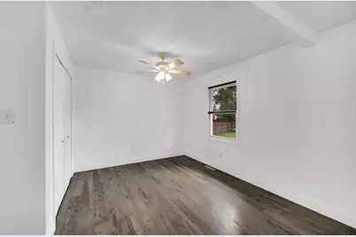 3716 Walsh Street, Portage, IN 46368 - Photo 8