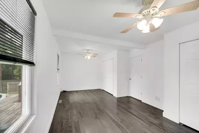 3716 Walsh Street, Portage, IN 46368 - Photo 10