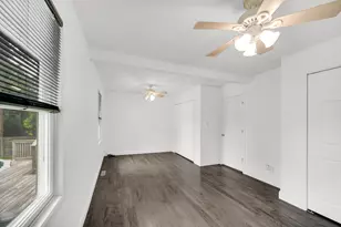 3716 Walsh St, Portage, IN 46368 - Photo 10