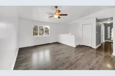 3716 Walsh Street, Portage, IN 46368 - Photo 2