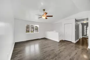 3716 Walsh St, Portage, IN 46368 - Photo 2