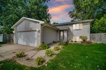 3716 Walsh Street, Portage, IN 46368 - Photo 24