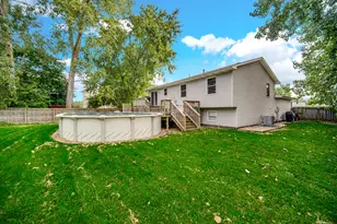 3716 Walsh St, Portage, IN 46368 - Photo 22