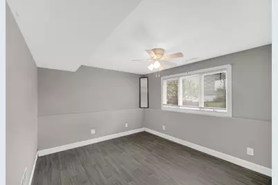 3716 Walsh Street, Portage, IN 46368 - Photo 18