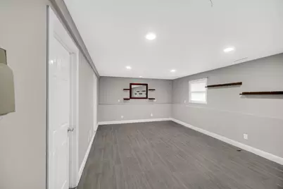 3716 Walsh Street, Portage, IN 46368 - Photo 14