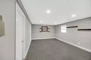 3716 Walsh St, Portage, IN 46368 - Photo 14