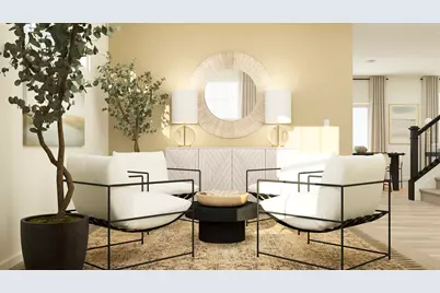 18646 Manor Gate Drive, Lowell, IN 46356 - Photo 8