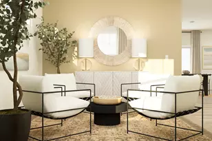 18646 Manor Gate Dr, Lowell, IN 46356 - Photo 8