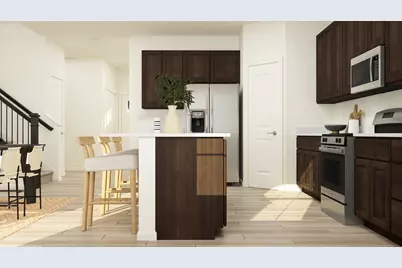 18646 Manor Gate Drive, Lowell, IN 46356 - Photo 4