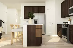 18646 Manor Gate Dr, Lowell, IN 46356 - Photo 4