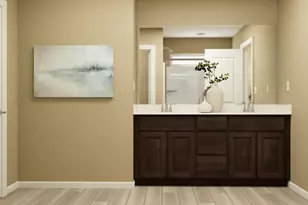 18646 Manor Gate Dr, Lowell, IN 46356 - Photo 12