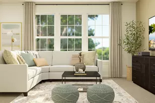 18646 Manor Gate Dr, Lowell, IN 46356 - Photo 2