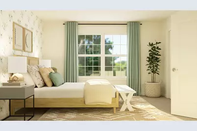 18646 Manor Gate Drive, Lowell, IN 46356 - Photo 14