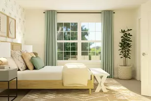 18646 Manor Gate Dr, Lowell, IN 46356 - Photo 14