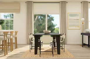 18646 Manor Gate Dr, Lowell, IN 46356 - Photo 6