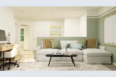 18646 Manor Gate Drive, Lowell, IN 46356 - Photo 18