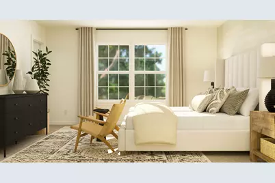 18646 Manor Gate Drive, Lowell, IN 46356 - Photo 10