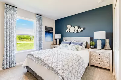 18634 Manor Gate Drive, Lowell, IN 46356 - Photo 14