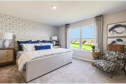 18634 Manor Gate Drive, Lowell, IN 46356 - Photo 12