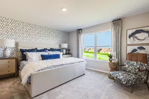 18634 Manor Gate Dr, Lowell, IN 46356 - Photo 12