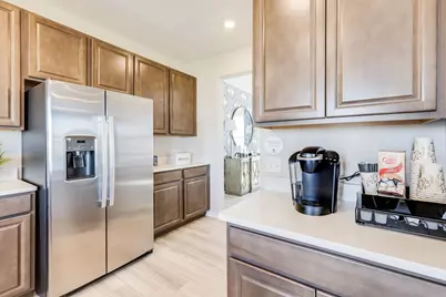 18634 Manor Gate Drive, Lowell, IN 46356 - Photo 6