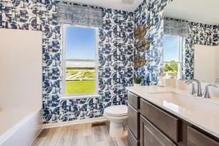 18634 Manor Gate Dr, Lowell, IN 46356 - Photo 20