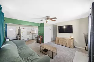 3979 Howard St, Hobart, IN 46342 - Photo 2