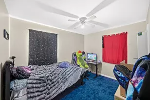 3979 Howard St, Hobart, IN 46342 - Photo 6