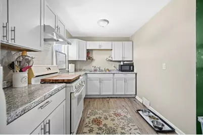 3979 Howard Street, Hobart, IN 46342 - Photo 4