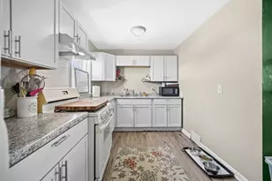 3979 Howard St, Hobart, IN 46342 - Photo 4