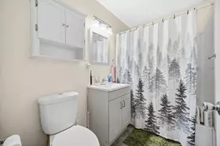 3979 Howard St, Hobart, IN 46342 - Photo 8