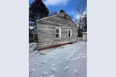 2012 Hovey Place, Gary, IN 46406 - Photo 4