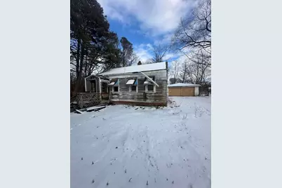 2012 Hovey Place, Gary, IN 46406 - Photo 2