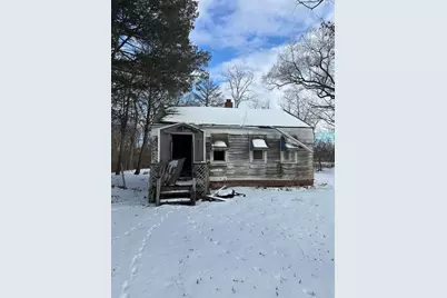 2012 Hovey Place, Gary, IN 46406 - Photo 6