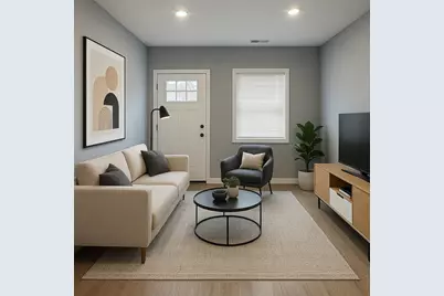 5055 Maryland Street, Gary, IN 46409 - Photo 4