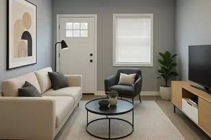 5055 Maryland St, Gary, IN 46409 - Photo 4