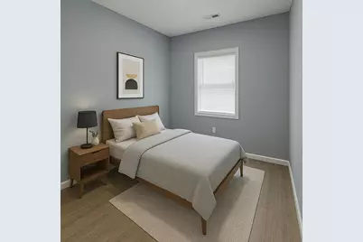 5055 Maryland Street, Gary, IN 46409 - Photo 8