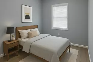 5055 Maryland St, Gary, IN 46409 - Photo 8