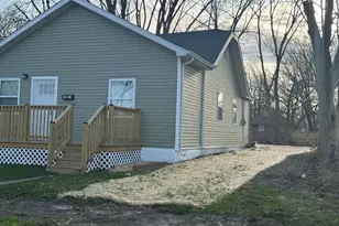 5055 Maryland St, Gary, IN 46409 - Photo 1