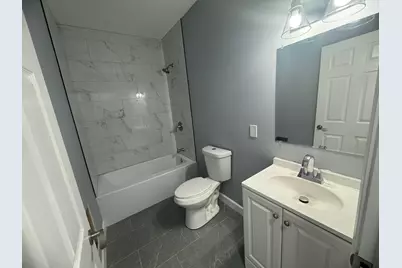 5055 Maryland Street, Gary, IN 46409 - Photo 2