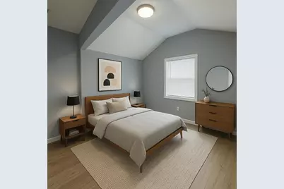 5055 Maryland Street, Gary, IN 46409 - Photo 10