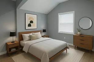 5055 Maryland St, Gary, IN 46409 - Photo 10