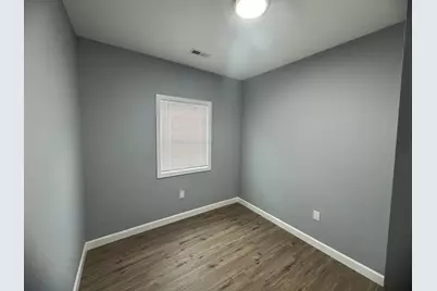 5055 Maryland Street, Gary, IN 46409 - Photo 6