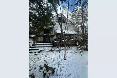 2001 Hovey Place, Gary, IN 46406 - Photo 1