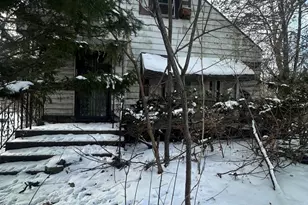 2001 Hovey Pl, Gary, IN 46406 - Photo 1